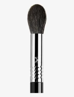 SIGMA Beauty F64 Soft Blend Concealer™ - Concealer borstar|Kvinnor Smink