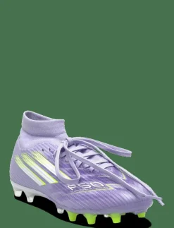 Kvinnor adidas Performance Skor|Sportskor|F50 SPARKFUSION LEAGUE FG/AG - Fotbollsskor