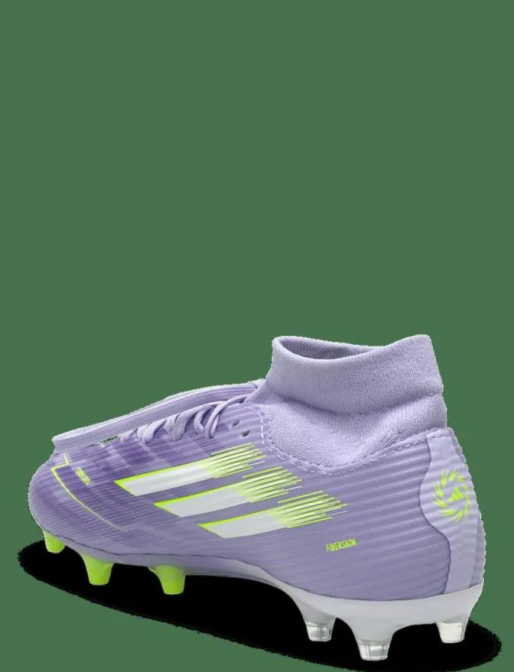 Kvinnor adidas Performance Skor|Sportskor|F50 SPARKFUSION LEAGUE FG/AG - Fotbollsskor