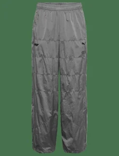 PUMA Motorsport Byxor|Joggingbyxor|F1 T7 Oversized Track Pants - Sweatpants