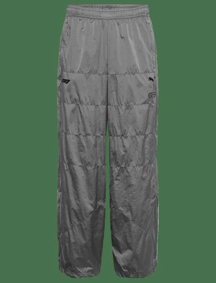 PUMA Motorsport Byxor|Joggingbyxor|F1 T7 Oversized Track Pants - Sweatpants