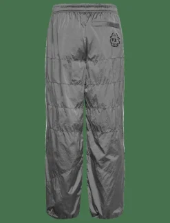 PUMA Motorsport Byxor|Joggingbyxor|F1 T7 Oversized Track Pants - Sweatpants