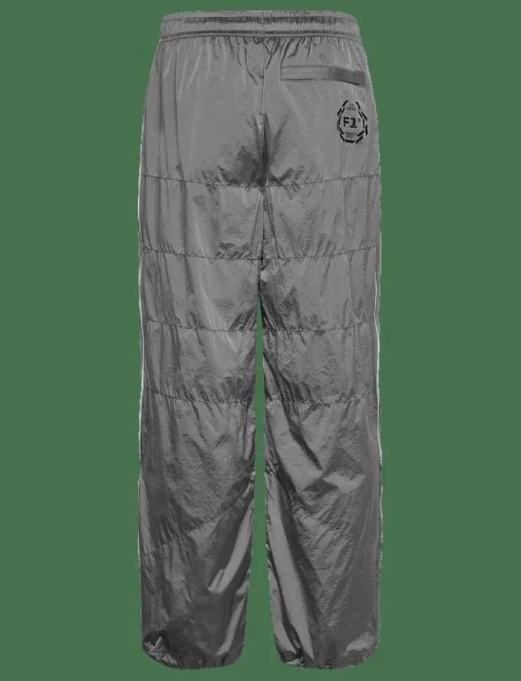 PUMA Motorsport Byxor|Joggingbyxor|F1 T7 Oversized Track Pants - Sweatpants