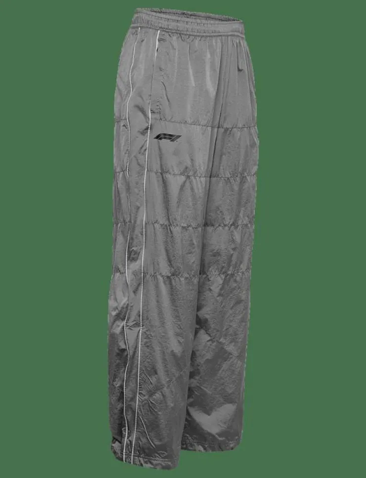 PUMA Motorsport Byxor|Joggingbyxor|F1 T7 Oversized Track Pants - Sweatpants