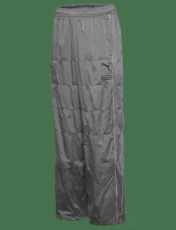 PUMA Motorsport Byxor|Joggingbyxor|F1 T7 Oversized Track Pants - Sweatpants