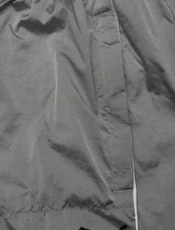 PUMA Motorsport Byxor|Joggingbyxor|F1 T7 Oversized Track Pants - Sweatpants