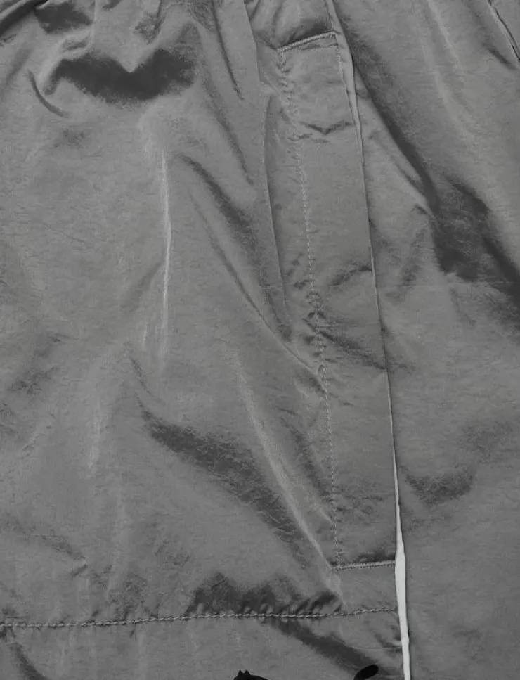 PUMA Motorsport Byxor|Joggingbyxor|F1 T7 Oversized Track Pants - Sweatpants