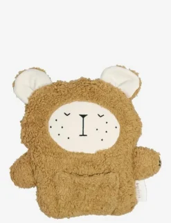 Fabelab Fabbies - Bear - - Nallar|Barn Gosedjur