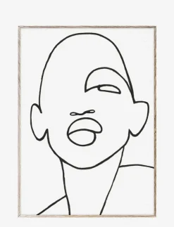 Paper Collective Faberge - 30x40 - Posters| Posters & Ramar