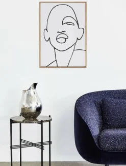 Paper Collective Faberge - 30x40 - Posters| Posters & Ramar