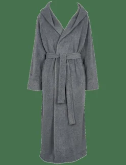 Missya Fabiola robe - Morgonrock|Kvinnor Morgonrockar|Morgonrockar