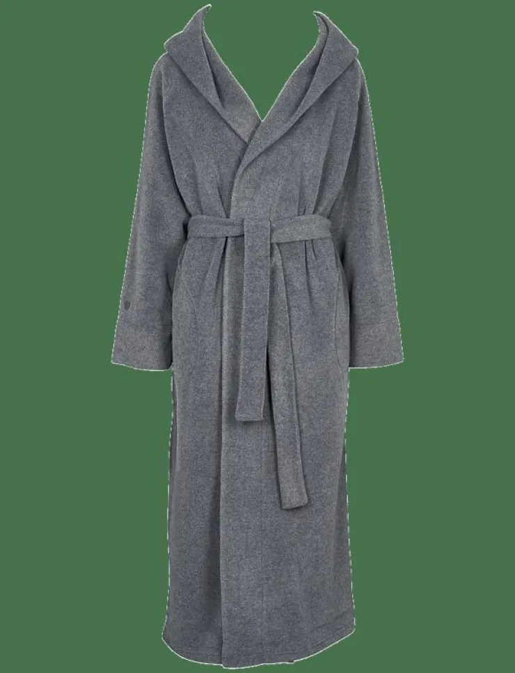 Missya Fabiola robe - Morgonrock|Kvinnor Morgonrockar|Morgonrockar