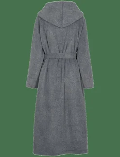 Missya Fabiola robe - Morgonrock|Kvinnor Morgonrockar|Morgonrockar