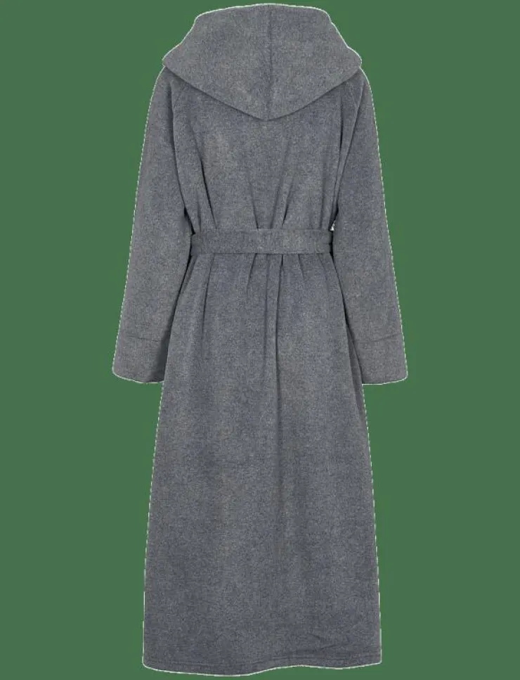 Missya Fabiola robe - Morgonrock|Kvinnor Morgonrockar|Morgonrockar