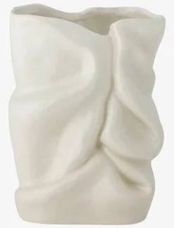Bloomingville Fabrice Vase - Vaser| Vaser