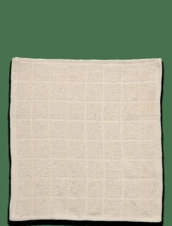 Barn Pippi Sova|Facecloth (4-pack) - Muslindukar