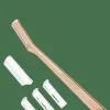 Tweezerman Facial Razor - Tillbehör|Kvinnor Skönhet|Skönhet