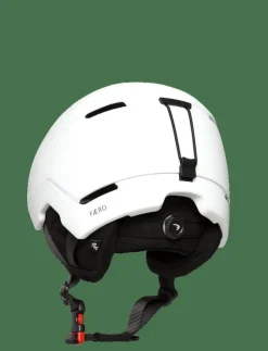 Head FAERO - Hjälmar|Kvinnor Sportutrustning|Sportutrustning