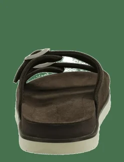 GANT Fairfo Sport Sandal - Sandaler| Sommarskor|Sandaler