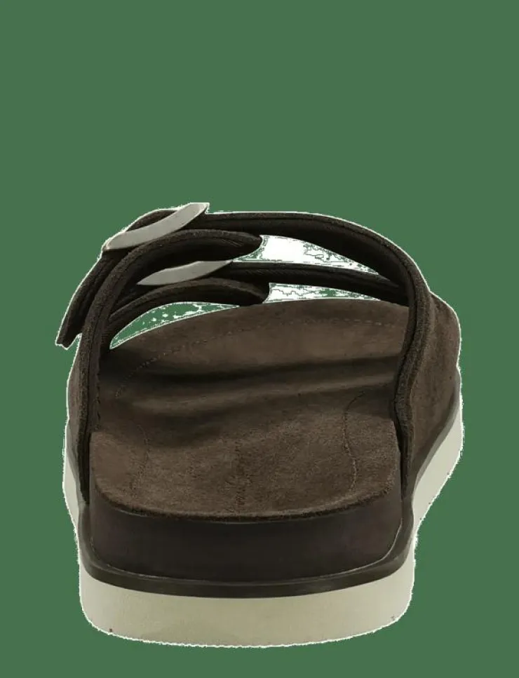 GANT Fairfo Sport Sandal - Sandaler| Sommarskor|Sandaler