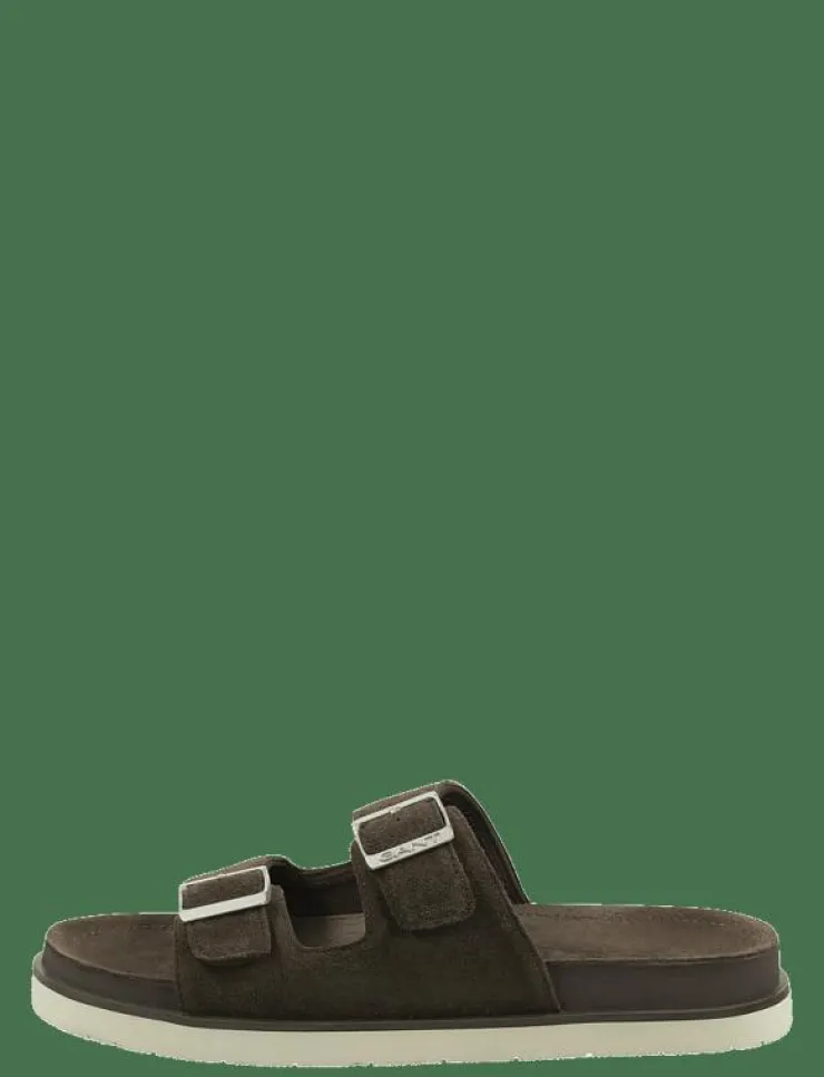 GANT Fairfo Sport Sandal - Sandaler| Sommarskor|Sandaler