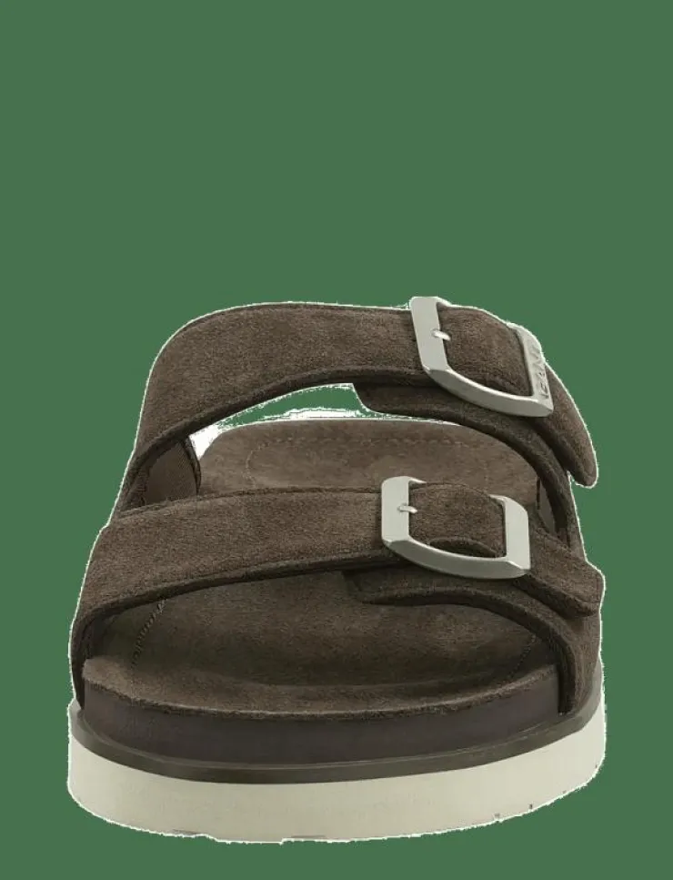 GANT Fairfo Sport Sandal - Sandaler| Sommarskor|Sandaler