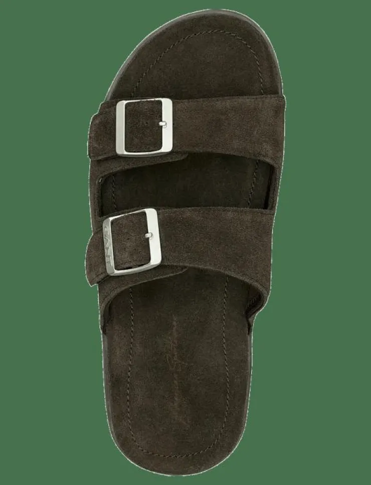 GANT Fairfo Sport Sandal - Sandaler| Sommarskor|Sandaler
