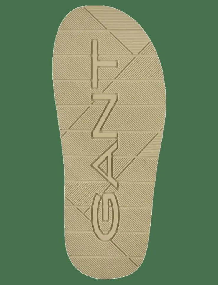GANT Fairfo Sport Sandal - Sandaler| Sommarskor|Sandaler