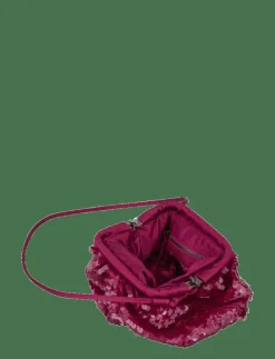 Kvinnor Becksöndergaard Axelremsväskor|Fairy Bonita Bag - Axelremsväskor