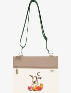 Marooms Fairy Tale Bag - Tygpåsar och små väskor|Barn Väskor