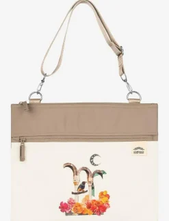 Marooms Fairy Tale Bag - Tygpåsar och små väskor|Barn Väskor