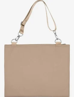 Marooms Fairy Tale Bag - Tygpåsar och små väskor|Barn Väskor