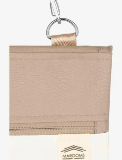 Marooms Fairy Tale Bag - Tygpåsar och små väskor|Barn Väskor