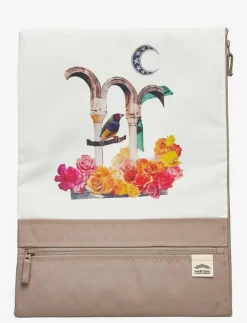 Marooms Fairy Tale Organizer - Pennfodral|Barn Väskor