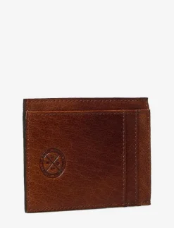 Saddler Falconwood - Korthållare| Väskor