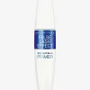 Kvinnor Max Factor Smink|False Lash Effect Max Out Blue Primer - Ögon
