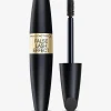 Max Factor FALSE LASH EFFECT WATERPROOF - Ögon|Kvinnor Smink