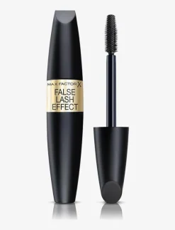 Max Factor FALSE LASH EFFECT WATERPROOF - Ögon|Kvinnor Smink