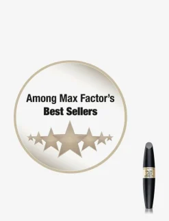 Max Factor FALSE LASH EFFECT WATERPROOF - Ögon|Kvinnor Smink