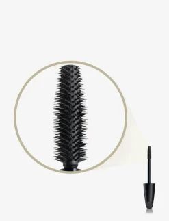 Max Factor FALSE LASH EFFECT WATERPROOF - Ögon|Kvinnor Smink