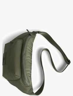 Markberg FameMBG Bum Bag, Recycled - Magväskor|Kvinnor Magväskor