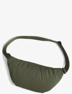 Markberg FameMBG Bum Bag, Recycled - Magväskor|Kvinnor Magväskor