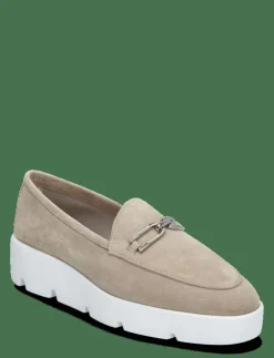 Kvinnor UNISA Loafers|FAMO25KS - Loafers