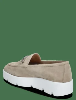 Kvinnor UNISA Loafers|FAMO25KS - Loafers