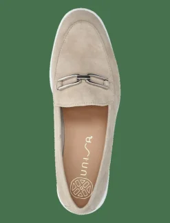 Kvinnor UNISA Loafers|FAMO25KS - Loafers
