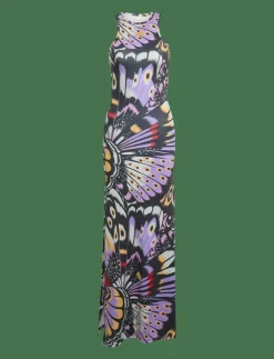 adidas Sportswear FARM PRM DRESS - Klänningar|Kvinnor Klänningar & Kjolar