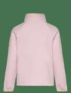 Columbia Sportswear Fast Trek IV Fleece Full Zip - Jackor|Barn Ytterkläder|Fleecekläder