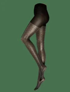 Kvinnor Sneaky Fox Strumpbyxor|Fay tights - Strumpbyxor