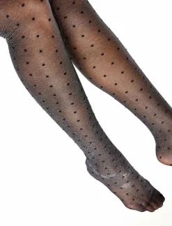 Kvinnor Sneaky Fox Strumpbyxor|Fay tights - Strumpbyxor