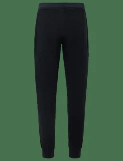 French Connection FC JOGGER/CREW CO-ORD - Pyjamas| Pyjamas